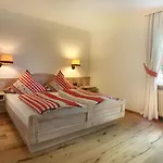Gaestehaus Elisabeth Apartment Bad Staffelstein